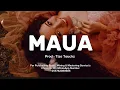 Download Lagu Bongo Fleva Instrumental Type Beat - MAUA