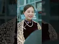 豪門千金隱瞞身份嫁給窮小子，辛苦多年卻被丈夫和小三下藥害成200斤！她徹底死心，恢復美貌挽著頂級總裁強勢回歸，渣男賤女嚇到跪地求饒！💥