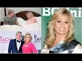 Julie Chrisley Short Biography Net Worth Career Highlights
