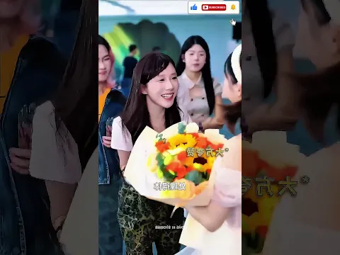 Mi Mejor Amiga Se Alejó Por Otra Chica 💔#shortvideo #viral