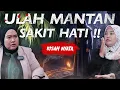 Lagu SANTET BERUJUNG MAUT !!