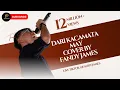 Download Lagu DARI KACAMATA | MAY | COVER BY | FANDY JAMES