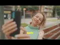 How to Reverse Look Up a Phone Number Quick Guide
