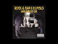 Kool G Rap & Dj Polo - Ill Street Blues (HQ)