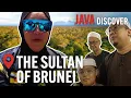 Download Lagu The Secret World of the Sultan of Brunei: The World’s Most Extravagant Kingdom | Full Documentary