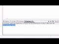 Java Programming Tutorial 11 Logical Operators
