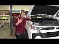 3.0L Duramax Diesel LZ0 Engine *Diesel Mechanic Review* | TOP 5 Issues