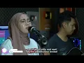 NANTI - FREDY (LIVE COVER INDAH YASTAMI)