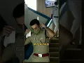 IPS officer entry #shorts