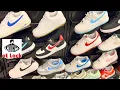 Buying Footlocker A Pair Of Shoes SNEAKERS ShOE AIR JORDAN SHOP WITH ME