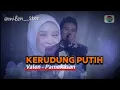 Lagu KERUDUNG PUTIH - Valen Da'7 ( Lirik ) cipt. #rhomairama #indosiar 