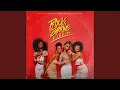 Download Lagu Rock \u0026 Groove