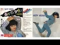 Download Lagu Ganti Baju Vety Vera Full