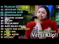 Download Lagu \