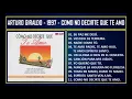 Arturo Giraldo - 1997 - Como no decirte que te amo