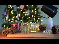 2025 Tea Advent Calendar - Limited Edition