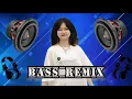 Download Lagu Titanic ( Bass Remix ) / Dj Vinzkie Remix