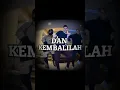 Download Lagu Masa Lalu Chaeroel #fypシ゚ #trending #masalalu #chaeroel #musicindonesia #fypシ゚ #lyrics @Chaeroel