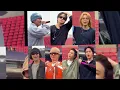 BTS UPDATE🔴Who made the biggest impression in Brazil? MR. LINDO? OR...?