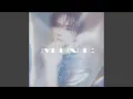 Download Lagu MINE