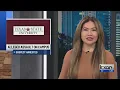 Texas State University Police investigating alleged assault suspect arrested