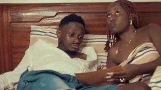 runup tsunami cover by silvizo ft titi official music video 500
