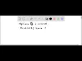 Which of the following would have the highest electronegativity a Al b B c Li d V