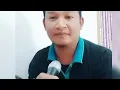 Download Lagu HITAM BUKAN PUTIH (Karaoke🎤)