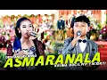 Lagu DUET FYP TIKTOK || ASMARANALA - KRISNA \u0026 DESI
