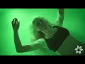 Therapeutic Massage Bodywork Float Chiropractic Care for Total Wellness
