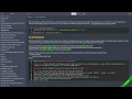 Settings API WordPress register - setting Part-1