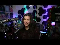 MUSIC FOR THE SOUL!!! First Time Reaction to Enya - "Caribbean Blue"