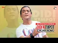 Download Lagu Didi Kempot - Cucak Rowo [OFFICIAL]