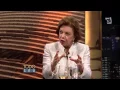 Download Lagu Todo Seu - Conversa a Dois: Zulaiê Cobra (16/12/14)