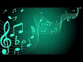Download Lagu House Arrest - EP 1 | Njabulo
