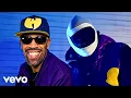Download Lagu Ghostface Killah, Redman - Protect Ya Neck ft. ILL BILL, B-Real | Wu-Tang Clan, Cypress Hill | 2025