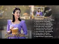 Download Lagu Lagu Kenangan Nostalgia Terbaik Populer Musik Era Golden Memories Indonesia