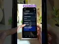 Download Lagu Hoe open je de meldingsgeschiedenis op je Android? #meldingsgeschiedenis #androidtips #howto