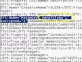MSBI - SSIS