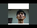 Download Lagu Wes Kesel Aku, Gusti