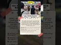Download Lagu NGAMUK gara gara delay😠😖#shorts #trending #viral #shortvideo #viralvideo #music #video #short