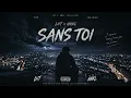 LHT  x  NNKL  SANS TOI