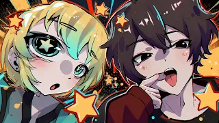 Плачь, детка (Оригинальный трек) Planya Channel @MollyMoon
