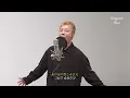 요네즈 켄시 - 레몬 [Lemon]🎵"저 가수입니다🎤" by강남