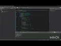 JAVA programming experiment 6