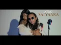 Download Lagu NÈNO | SAIYAARA (PROD BY STEEFF)