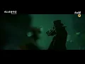 이수현 소리ㅣ미스터션샤인 OST Part 4 (Mr.SunShine)_이수현(Lee Suhyun of AKMU)_소리(sori)_애신버전
