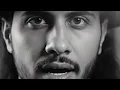  أرملة الألفا | كلاش Klash | Armalat Al Alpha (Pop Jazz Type)