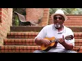 Download Lagu Arruda de Guiné - Bezerra da Silva | Gabriel Monteiro