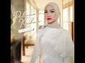 Peluang Kedua - Nabila Razali